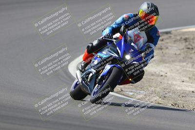media/Mar-06-2025-YCRS ChampSchool (Thu) [[4f1e595087]]/Fast Group/Session 2 (Turn 2)/